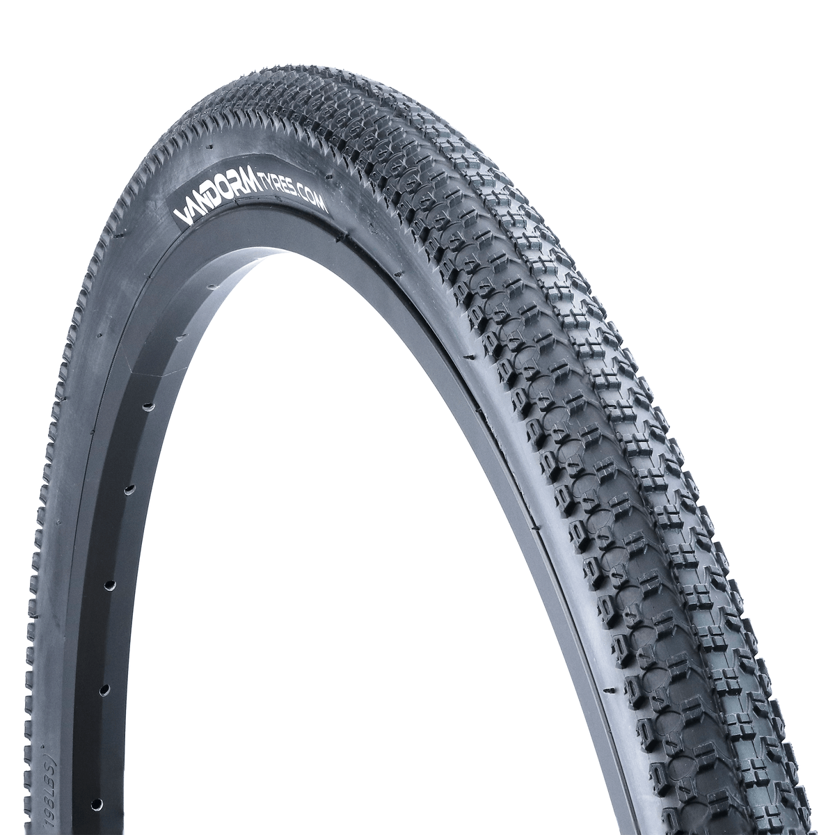 tyre 26 x 2.10