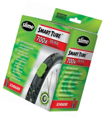 slime inner tube 700 x 35