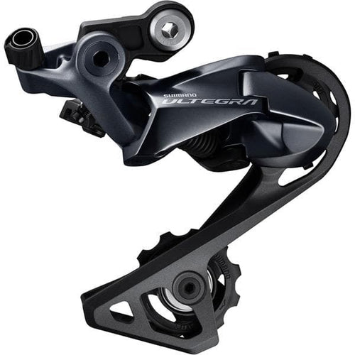 Shimano ultegra rear derailleur sales cage replacement