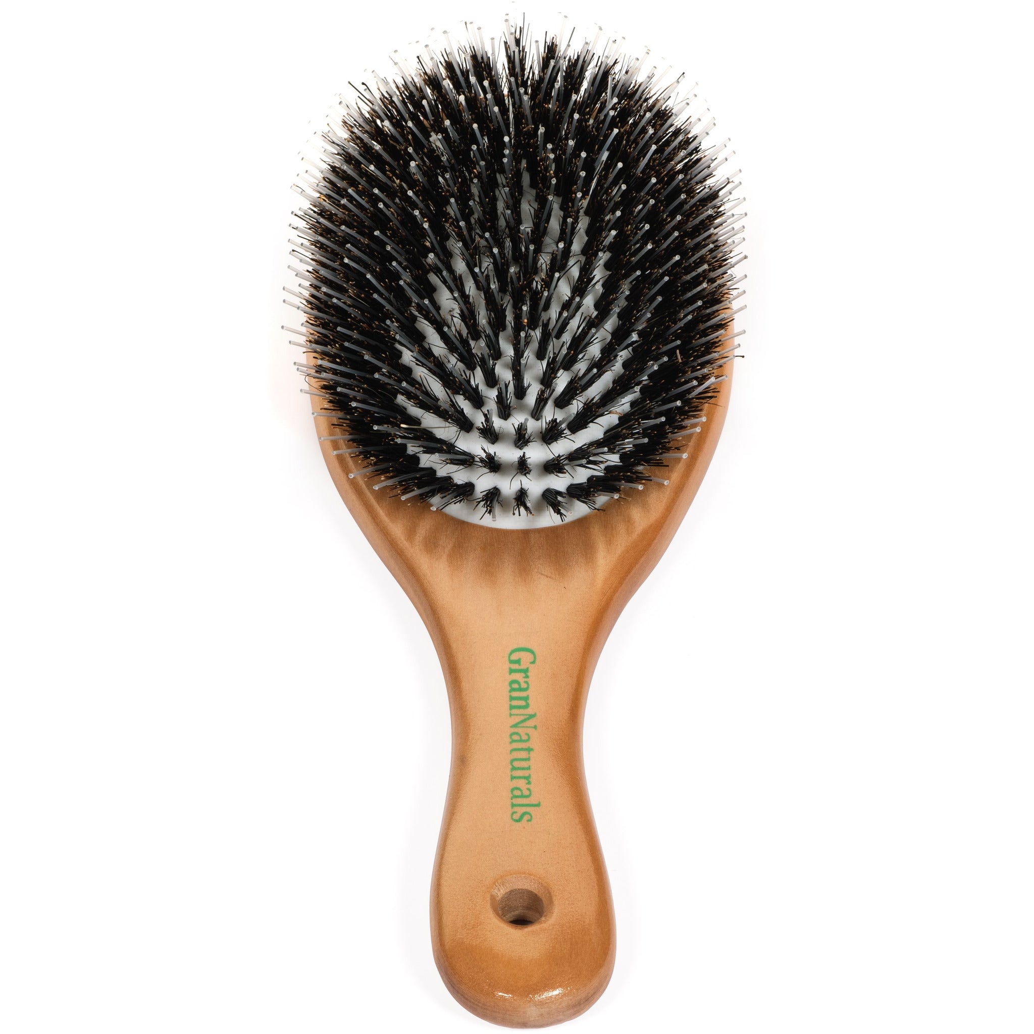 7 Boar bristle brushes that will give you smooth and healthy hair   PINKVILLA