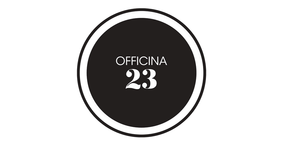 Officina23