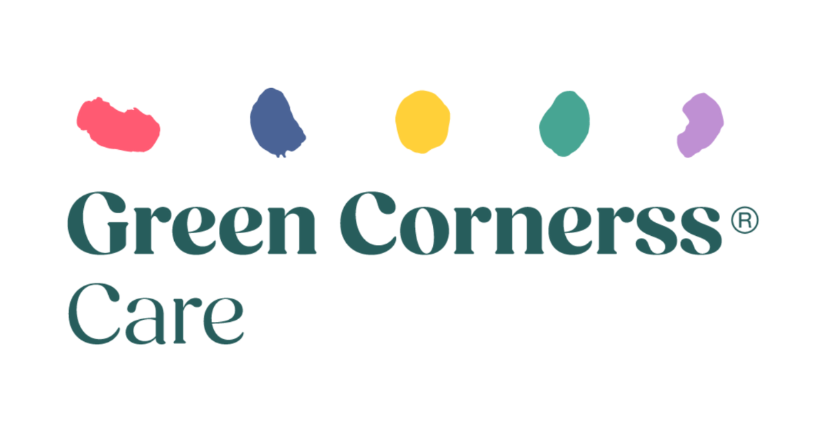 Green Cornerss Care: Cremas para pieles atópicas que cuidan tu piel