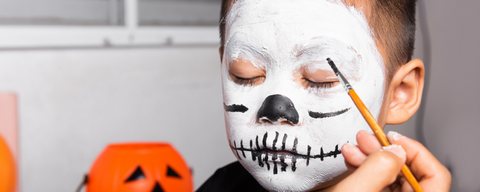 maquillaje-halloween-2023