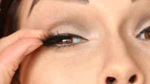 Magnetic Lashes & Eyeliner | TJstore.co