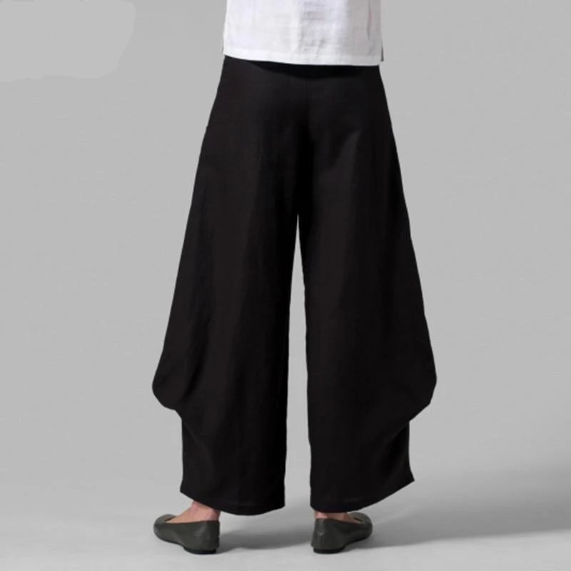 2019 Women Palazzo Pants Design (Available in Small to Plus Size ...