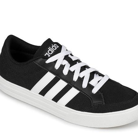 adidas art aw3890