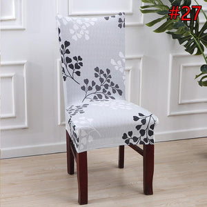 60 Off Today Decorative Chair Covers Eby888