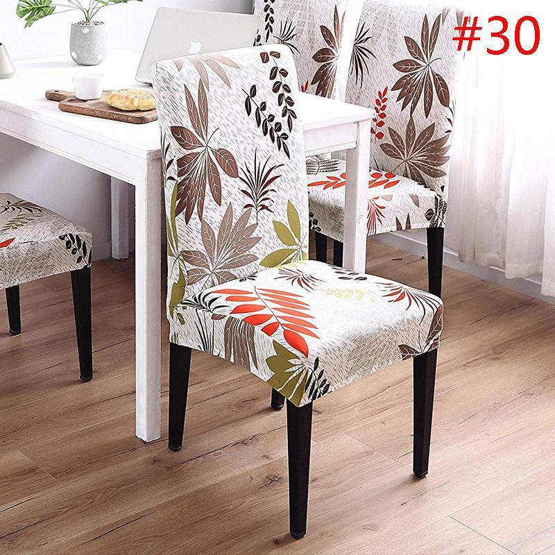 60 Off Today Decorative Chair Covers Eby888