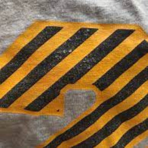 Avoiding Fibrillation Issues for Screen Printers | Texsource