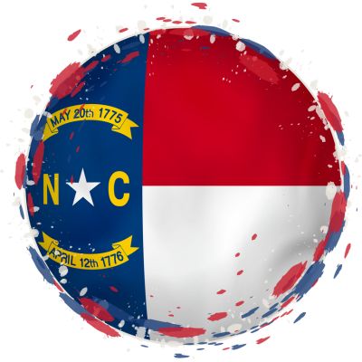 flag-NC.jpg__PID:80a62ed6-46e0-4e51-bae7-86c5c3705fe4