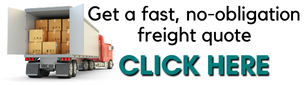 Get A Freight Quote