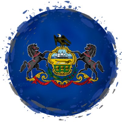 PA Tax Exempt Forms