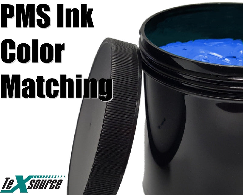 EasiStrip SUPRA One Step Ink Cleaner & Emulsion Remover