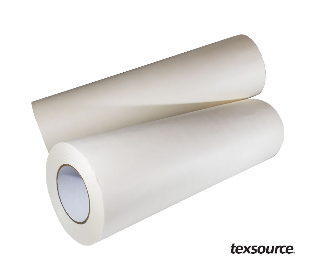 R-Tape Adhesive Pallet Paper - 18"