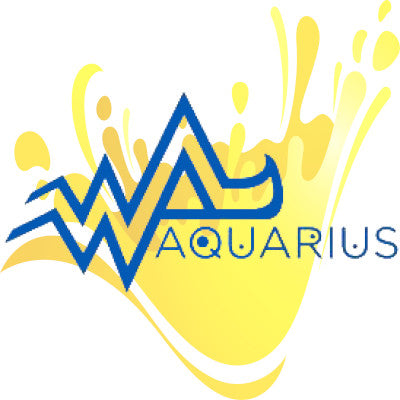 Avient Aquarius Water Based Screen Printing Inks | Texsource