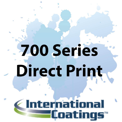 IC 700 Series Inks | Texsource