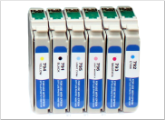 Ink Cartridges for Film Positive Printers | Texsoruce