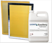 Emulsion Removers | Texsource