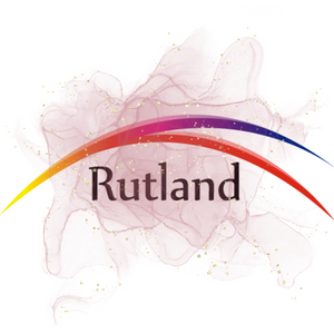Rutland Brand Screen Printing Inks