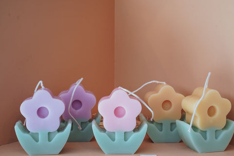 Ceramic mug – Candylabs
