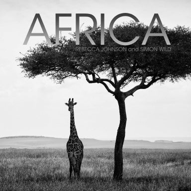 Africa