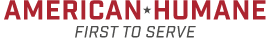 American Humane Society Logo