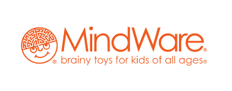 MIndware Logo