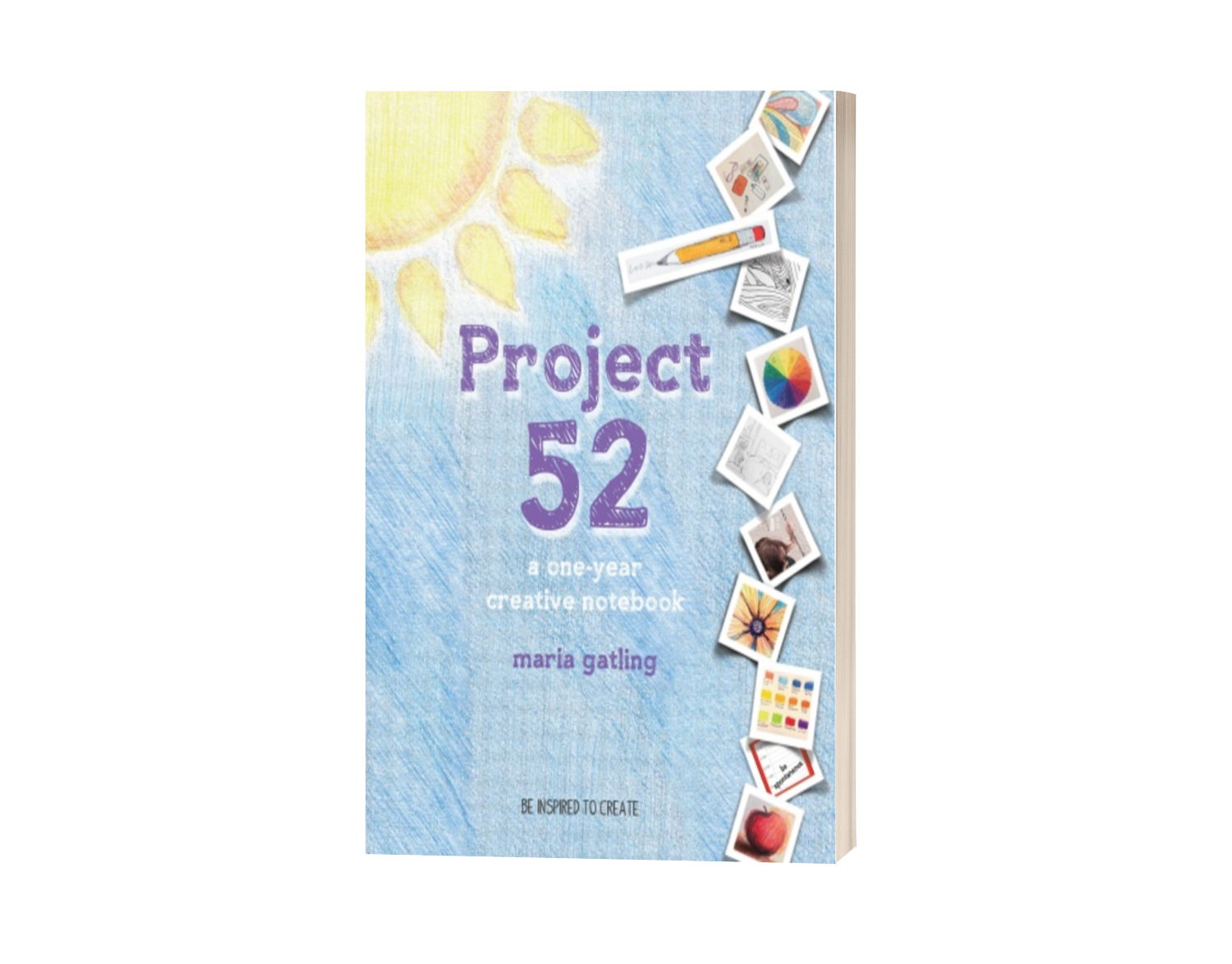 Project 52 Revised Edition