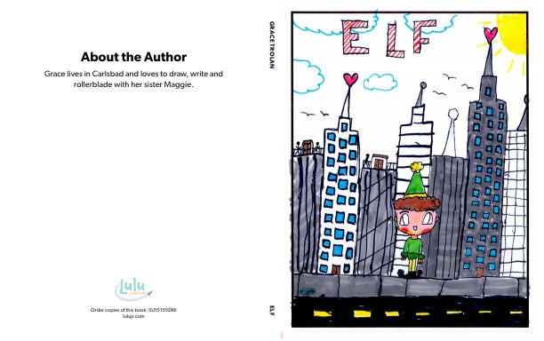 ELF