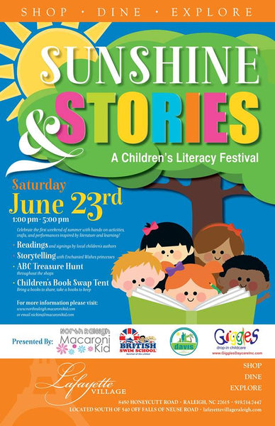 Sunshine_and_Stories_event_poster