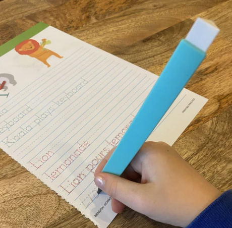 TIP for Kids | Children's Training Pencil