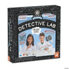 Detective Lab Kit