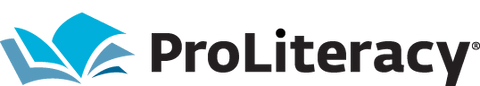 Proliteracy Logo