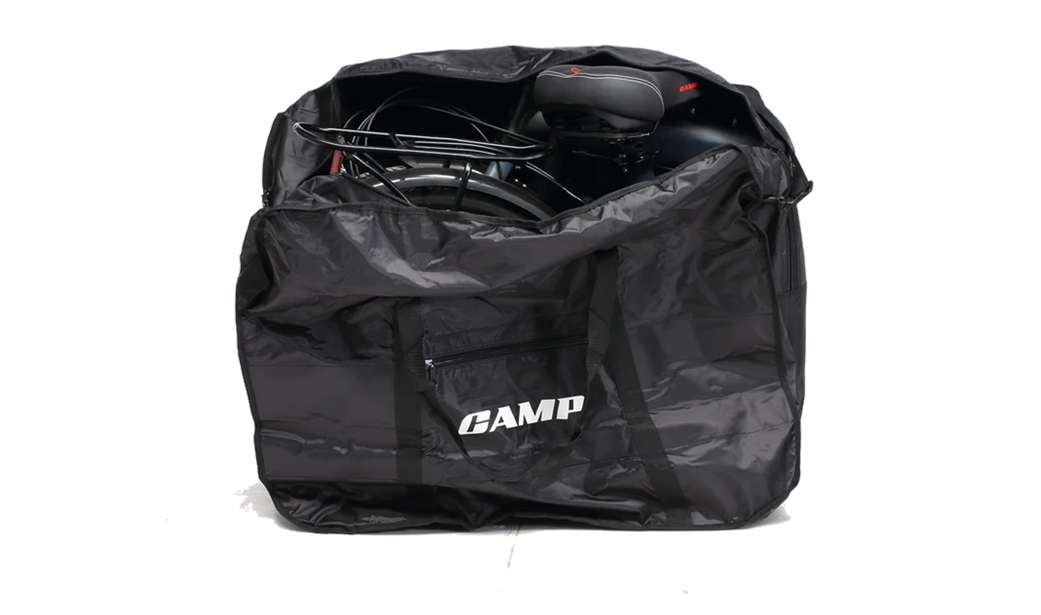 bike carry bag