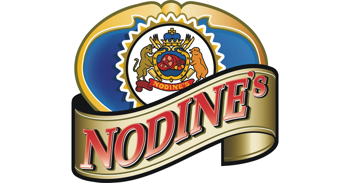 Nodine's Smokehouse