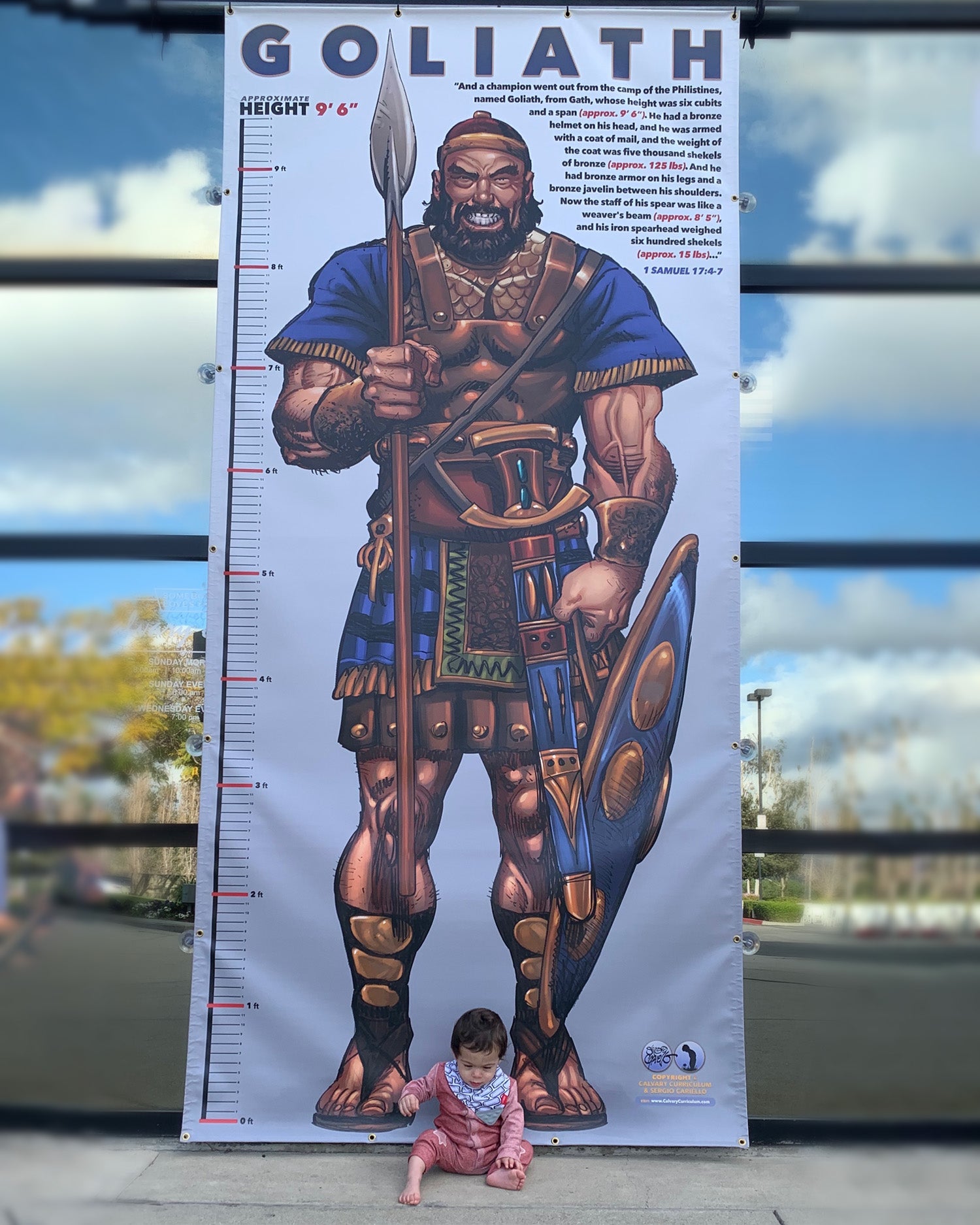 goliath-60-in-x-129-in-life-size-calvary-posters