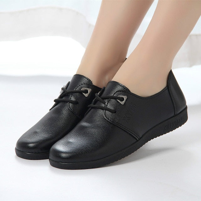 formal non slip shoes