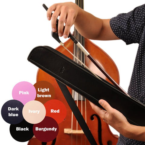 double-bass-bow-case