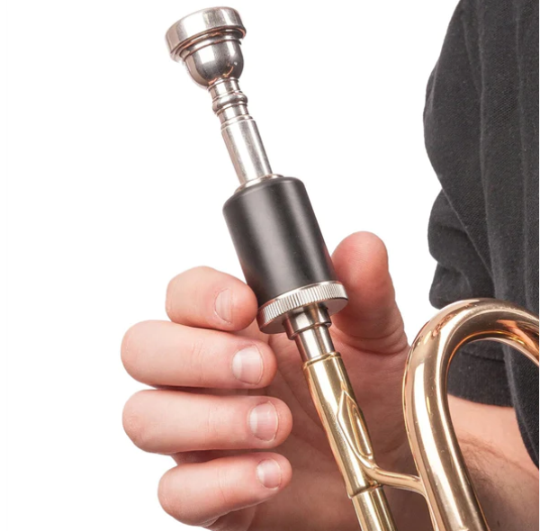 trumpet optimizer kgumusic