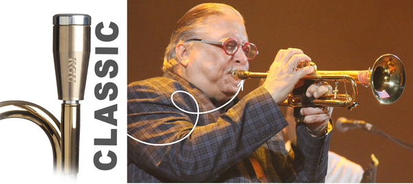 Arturo Sandoval