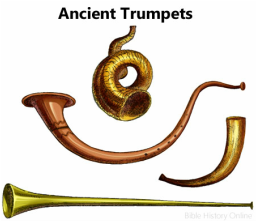 trumpet kgumusic