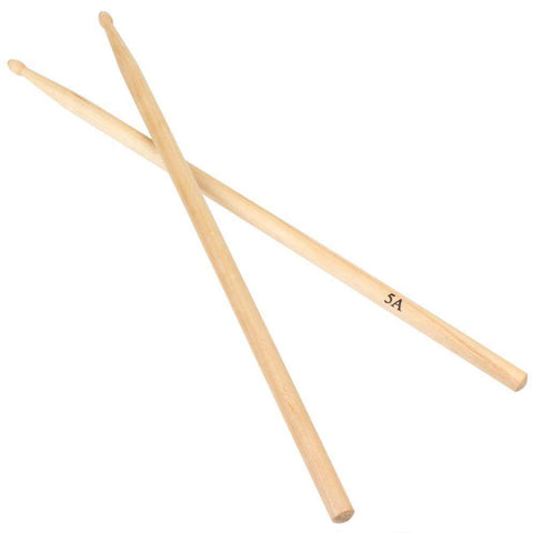 drumstick-great-gift