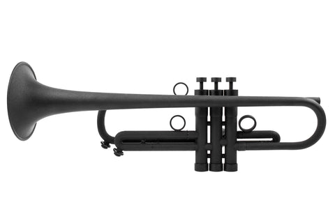 YAMAHA YTR-8310Z TRUMPET "BOBBY SHEW" CUSTOMIZED BY KGUMUSIC