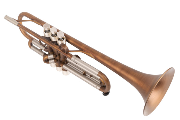 yamaha trumpet custom kgumusic