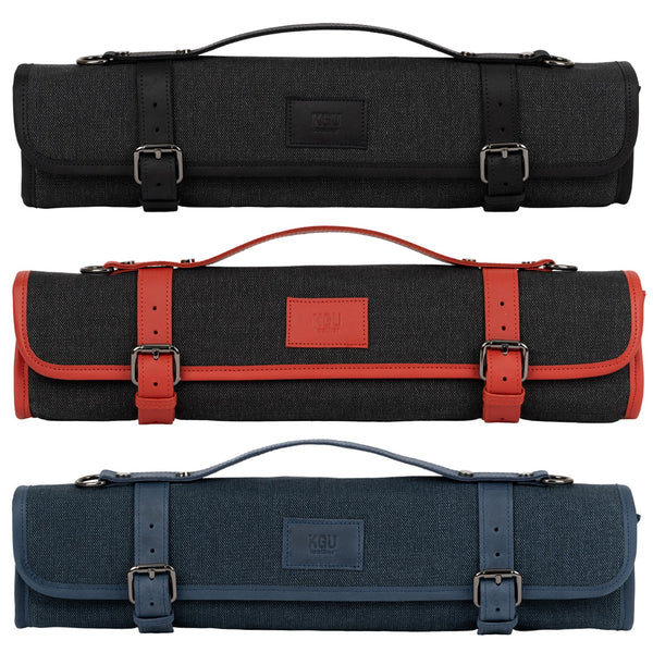 flute bag flute case kgumusic