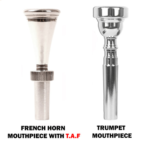 trumpet-mouthpiece-adapter