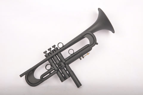 selmer claude gordon trumpet