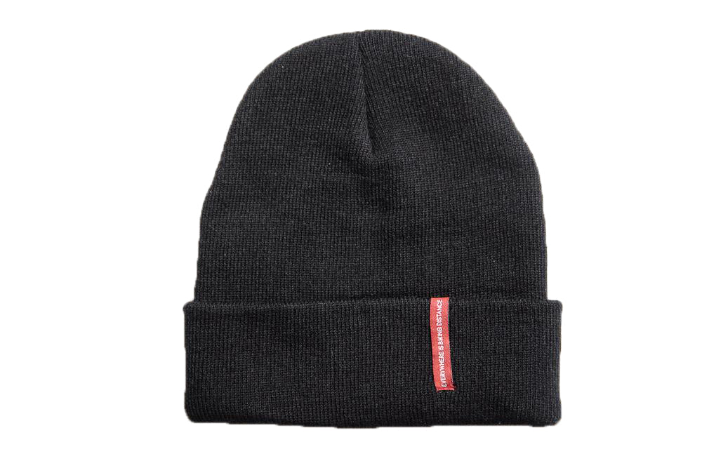 Kungsorn - Beanie