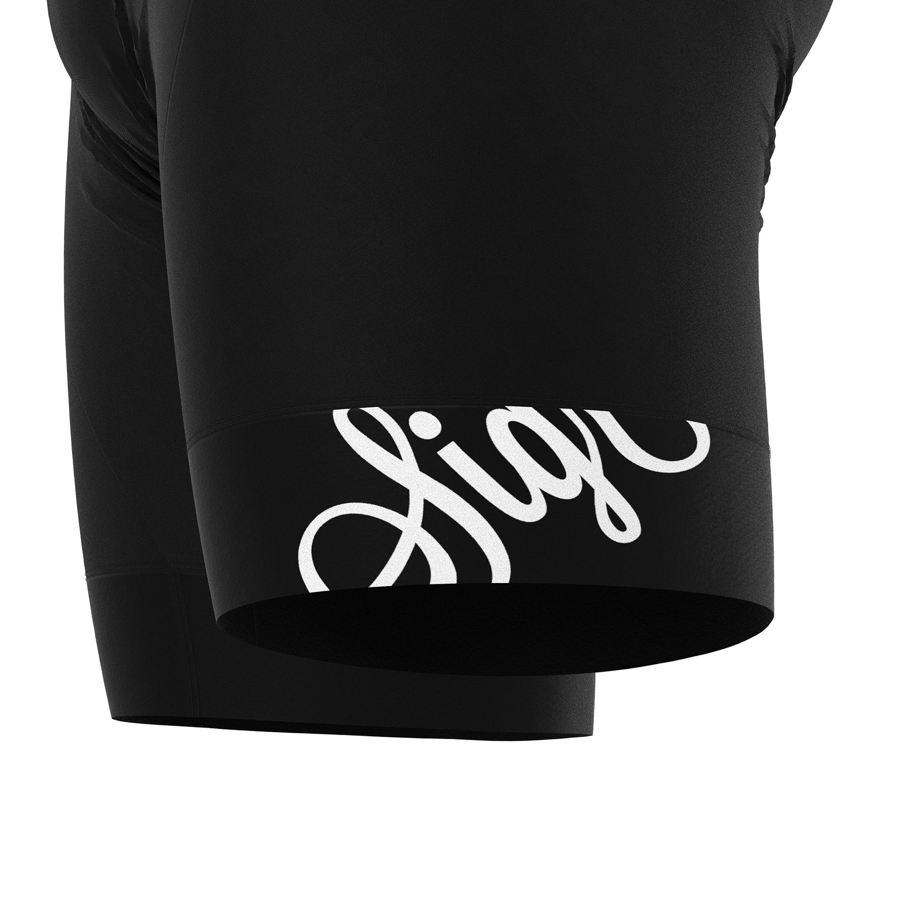 sigr bib shorts