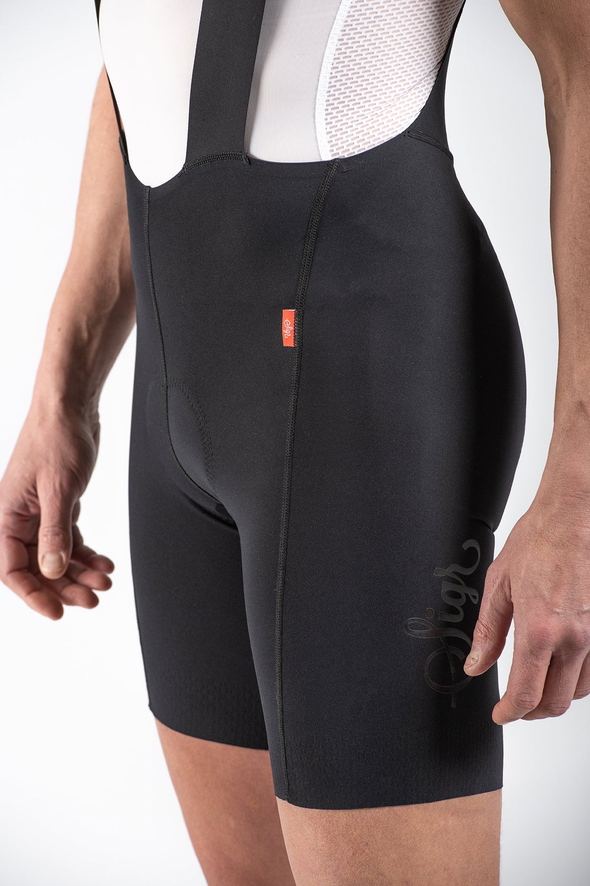 sigr bib shorts